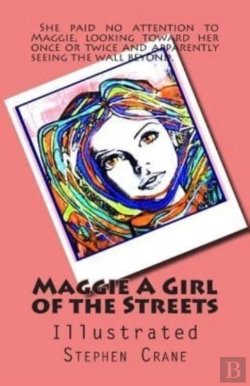 Bertrand.pt - Maggie A Girl Of The Streets