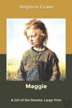 Bertrand.pt - Maggie A Girl Of The Streets