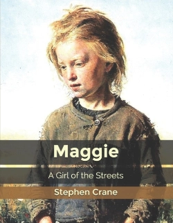 Bertrand.pt - Maggie A Girl Of The Streets