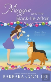Maggie And The Black-Tie Affair