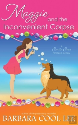 Bertrand.pt - Maggie And The Inconvenient Corpse