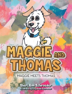 Bertrand.pt - Maggie And Thomas