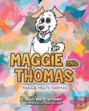 Maggie And Thomas