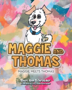 Bertrand.pt - Maggie And Thomas