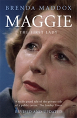 Bertrand.pt - Maggie