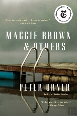 Bertrand.pt - Maggie Brown & Others
