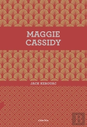Maggie Cassidy
