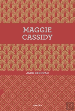 Bertrand.pt - Maggie Cassidy