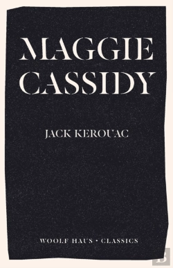 Bertrand.pt - Maggie Cassidy