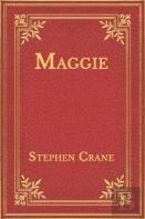 Maggie