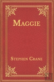 Maggie