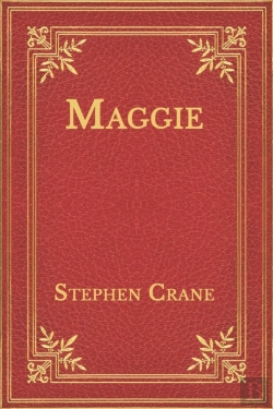 Bertrand.pt - Maggie