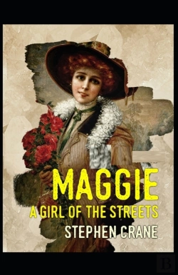 Bertrand.pt - Maggie