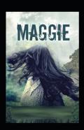Maggie