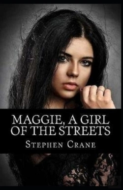 Bertrand.pt - Maggie