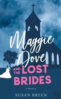 Bertrand.pt - Maggie Dove And The Lost Brides