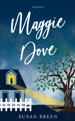 Bertrand.pt - Maggie Dove