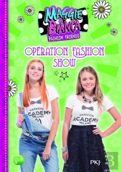 Maggie & Bianca - Tome 8 Bal Costume