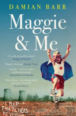 Bertrand.pt - Maggie & Me