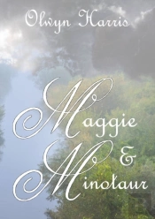 Maggie & Minotaur