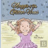 Maggie & The Glitter Virus