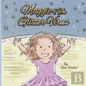 Maggie & The Glitter Virus