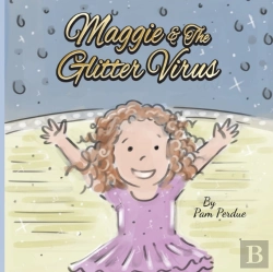 Bertrand.pt - Maggie & The Glitter Virus