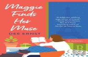 Maggie Finds Her Muse