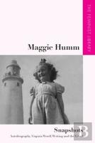 Maggie Humm Â€“ Snapshots