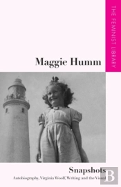Maggie Humm Â€“ Snapshots