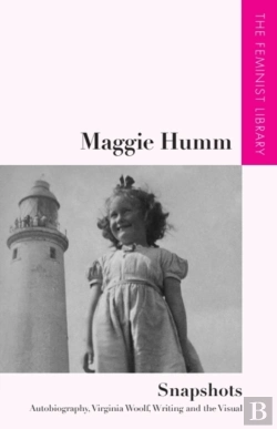 Bertrand.pt - Maggie Humm Â€“ Snapshots