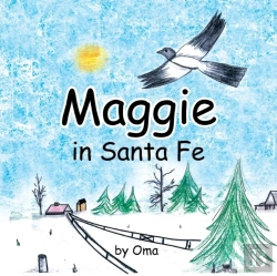 Bertrand.pt - Maggie In Santa Fe