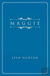 Maggie