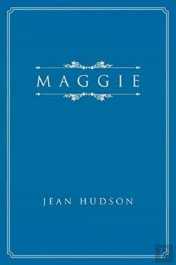 Bertrand.pt - Maggie