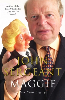 Bertrand.pt - Maggie