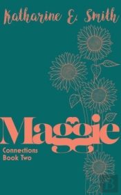 Maggie