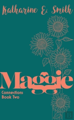 Bertrand.pt - Maggie