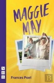 Maggie May