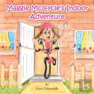 Maggie Mccycle'S Indoor Adventure