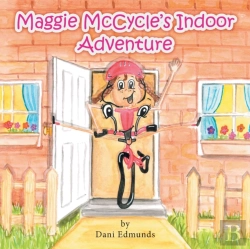 Bertrand.pt - Maggie Mccycle'S Indoor Adventure