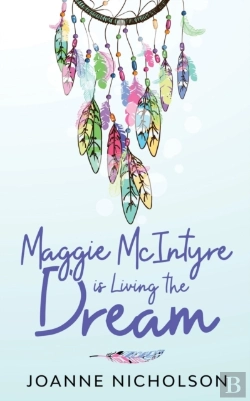 Bertrand.pt - Maggie Mcintyre Is Living The Dream