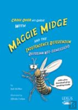 Bertrand.pt - Maggie Midge And The Independence Referendum