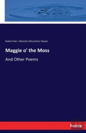 Maggie O' The Moss