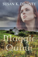 Maggie Quinn
