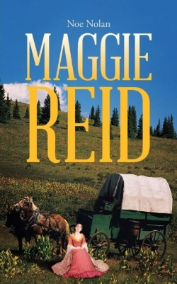 Bertrand.pt - Maggie Reid