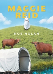 Maggie Reid