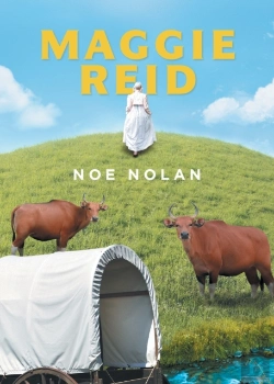 Bertrand.pt - Maggie Reid