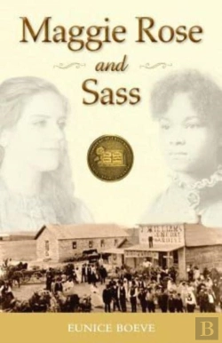 Bertrand.pt - Maggie Rose And Sass
