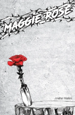 Bertrand.pt - Maggie Rose