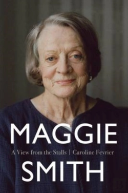 Bertrand.pt - Maggie Smith